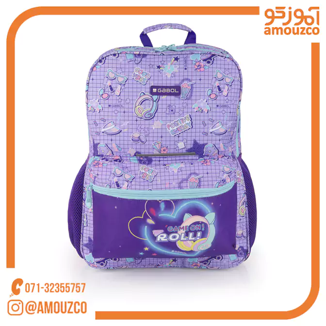 mochila-adaptable-a-carro-funny