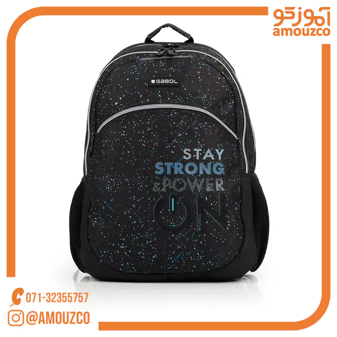 mochila-adaptable-a-carro--galaxy