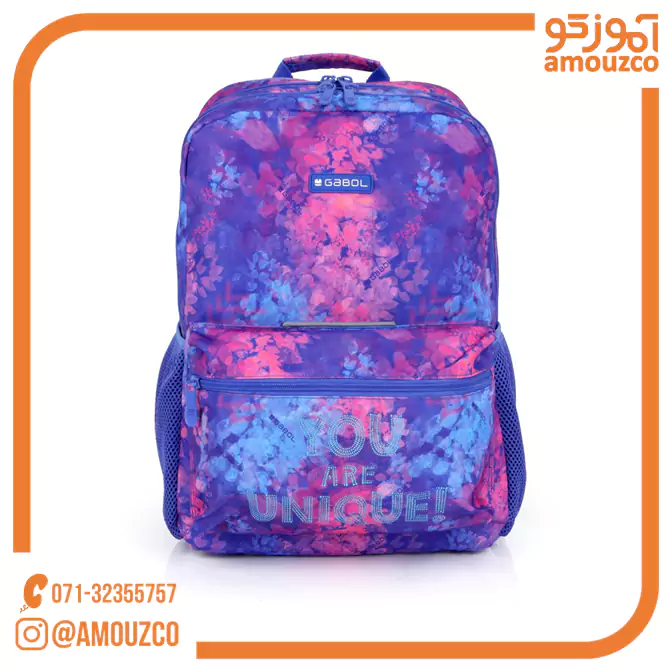 mochila-adaptable-a-carro-sunset